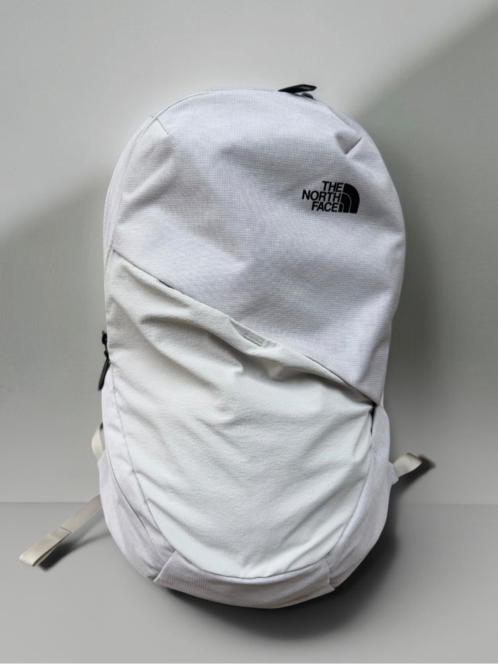 The North Face Isabella 17L Laptop /City /Travel Backpack - Women's Lightweight